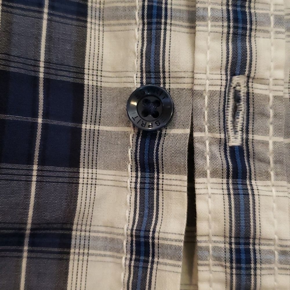 ⭐ESPRIT SHIRT - Picture 4 of 5